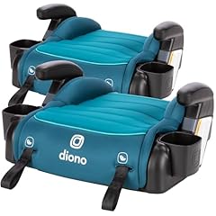 Diono connect3 rxt for sale  Delivered anywhere in USA 