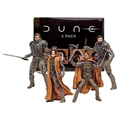 Mcfarlane toys dune for sale  Delivered anywhere in USA 