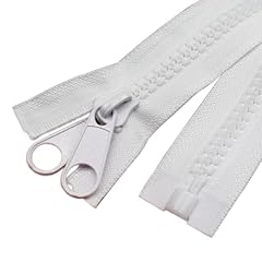 Yahoga 2pcs inch for sale  Delivered anywhere in USA 