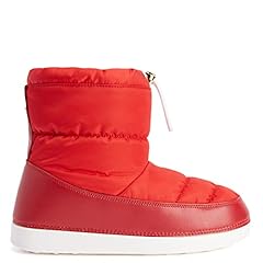 Giuseppe zanotti aspen for sale  Delivered anywhere in USA 