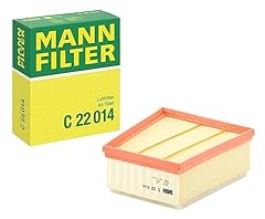 Mann filter 014 gebraucht kaufen  Wird an jeden Ort in Deutschland