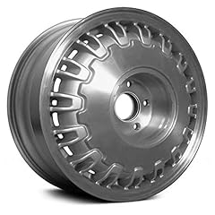 Replacement alloy wheel for sale  Delivered anywhere in USA 