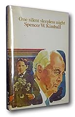 Rare signed spencer for sale  Delivered anywhere in USA 