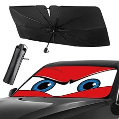 Upgraded car windshield for sale  Delivered anywhere in USA 