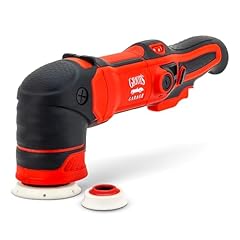 Griot garage g13 for sale  Delivered anywhere in USA 