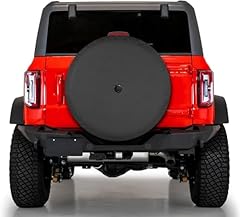 Inches spare tire for sale  Delivered anywhere in USA 