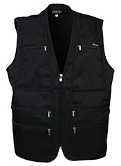 Beat pockets men for sale  Delivered anywhere in USA 