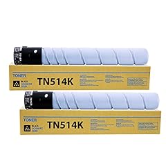 Jmomy compatible tn514 for sale  Delivered anywhere in USA 