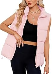 Shownicer weste damen gebraucht kaufen  Wird an jeden Ort in Deutschland