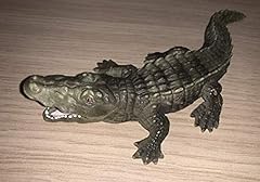 Schleich 14305 crocodile d'occasion  Livré partout en France