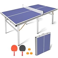 Ping pong table for sale  Delivered anywhere in USA 