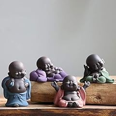 Kingzhuo collection cutie for sale  Delivered anywhere in USA 