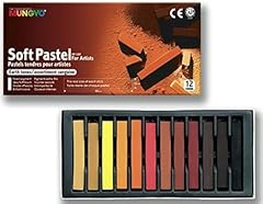 Mungyo set crayons d'occasion  Livré partout en France