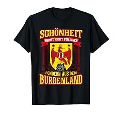 Schönheit kommt sondern gebraucht kaufen  Wird an jeden Ort in Deutschland