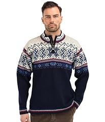Dale norway men for sale  Delivered anywhere in USA 