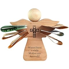 Geschenkissimo engel holz gebraucht kaufen  Wird an jeden Ort in Deutschland