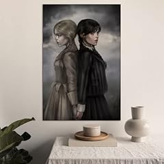 Adams poster artwork for sale  Delivered anywhere in USA 