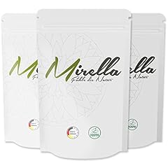 Pharmasports mirella acido usato  Spedito ovunque in Italia 