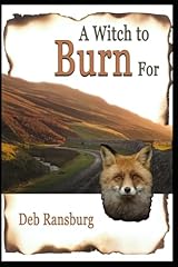 Witch burn for sale  Delivered anywhere in USA 