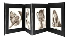 Deknudt photo album for sale  Delivered anywhere in UK