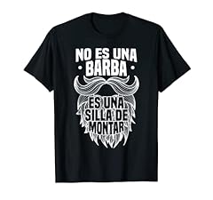 Uomo barba non usato  Spedito ovunque in Italia 