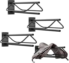 Pack wall mounted for sale  Delivered anywhere in USA 
