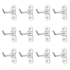 Garneck pcs metal for sale  Delivered anywhere in USA 