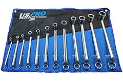 Pro tools 12pc for sale  Delivered anywhere in UK