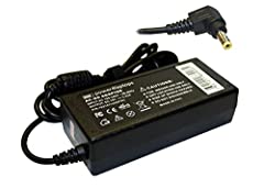 Power4laptops adapter laptop for sale  Delivered anywhere in Ireland