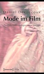 Mode film zur for sale  Delivered anywhere in USA 
