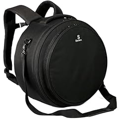 Snare drum bag for sale  Delivered anywhere in USA 