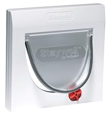 Petsafe staywell multi for sale  Delivered anywhere in UK