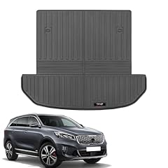 Custom 2016 2020 for sale  Delivered anywhere in USA 