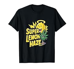 Super lemon haze for sale  Delivered anywhere in USA 