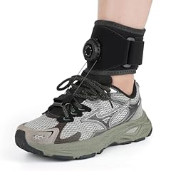 Ovinesy afo foot for sale  Delivered anywhere in USA 