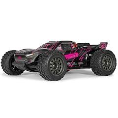 Arrma truck vorteks for sale  Delivered anywhere in USA 