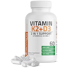 Bronson vitamin supplement for sale  Delivered anywhere in USA 