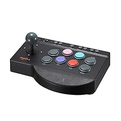 Pxn arcade stick for sale  Delivered anywhere in USA 