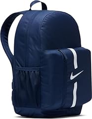 Nike unisex academy for sale  Delivered anywhere in USA 