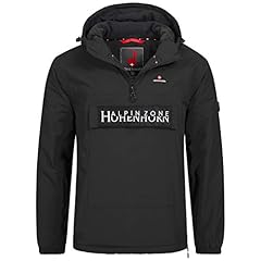 Höhenhorn 32f13 allesso gebraucht kaufen  Wird an jeden Ort in Deutschland