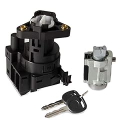 Ransoto ignition lock for sale  Delivered anywhere in USA 