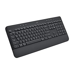 Logitech signature k650 for sale  Delivered anywhere in USA 
