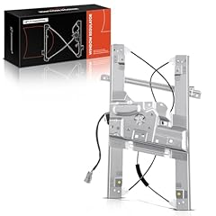 Premium power window for sale  Delivered anywhere in USA 