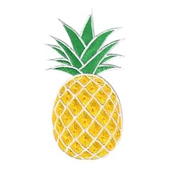 Patchmommy pineapple patch for sale  Delivered anywhere in UK