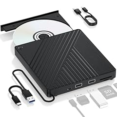 Ultra portable external for sale  Delivered anywhere in USA 