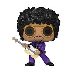 Funko jimi hendrix for sale  Delivered anywhere in USA 