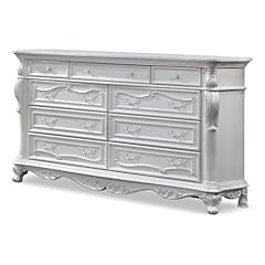 Furniture america agatha for sale  Delivered anywhere in USA 