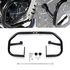 Worldmotop highway crash for sale  Delivered anywhere in UK
