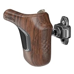 Smallrig rotating right for sale  Delivered anywhere in USA 