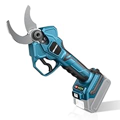 Mirthbuy cordless electric for sale  Delivered anywhere in UK